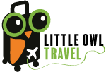 Little Owl Travel